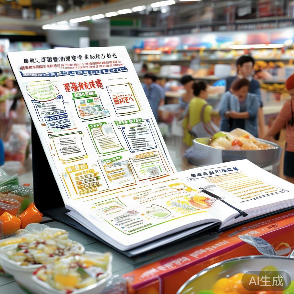 河北超市补贴申请全攻略,政策解读、流程指南与注意事项 - 快讯网 - 分享生活资讯热点话题综合门户网www.aituzhe.com