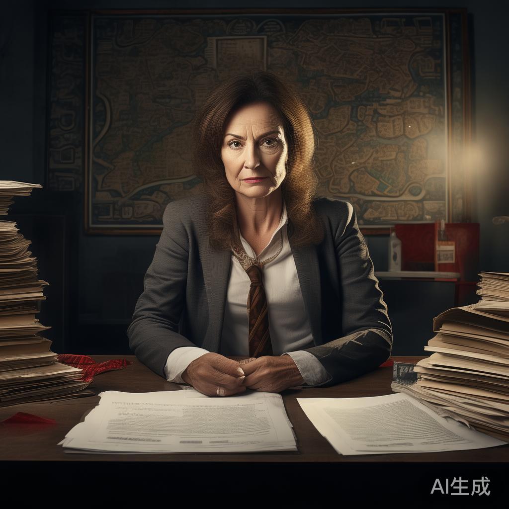 法律纠纷赔偿金怎么领取?隐藏规则需避免被坑 - 快讯网 - 分享生活资讯热点话题综合门户网www.aituzhe.com