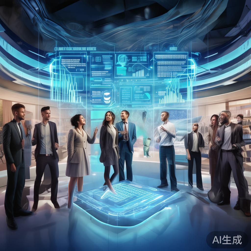 2024年最有效的广告获客策略，让你的投入翻倍！ - 快讯网 - 分享生活资讯热点话题综合门户网www.aituzhe.com