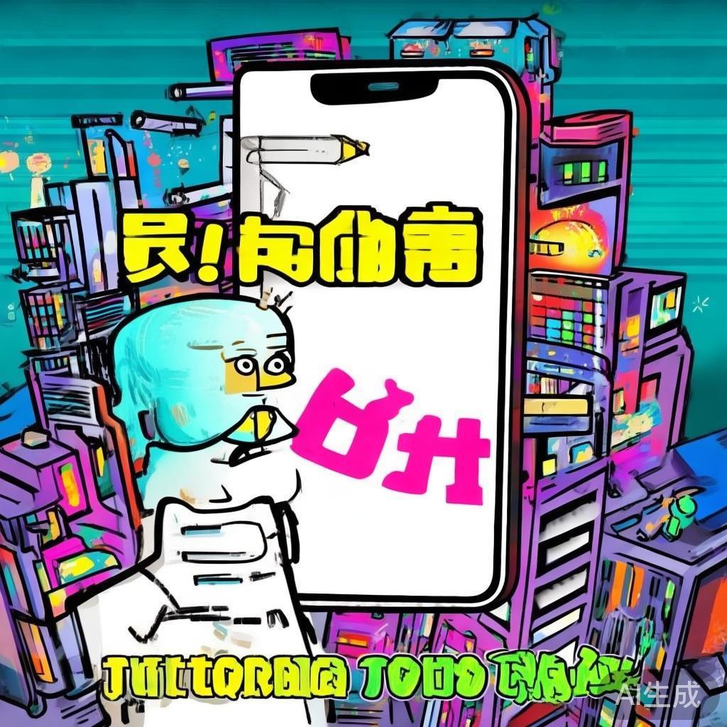 咬蚁视频怎么领取流量?如何轻松获取流量,快来了解! - 快讯网 - 分享生活资讯热点话题综合门户网www.aituzhe.com