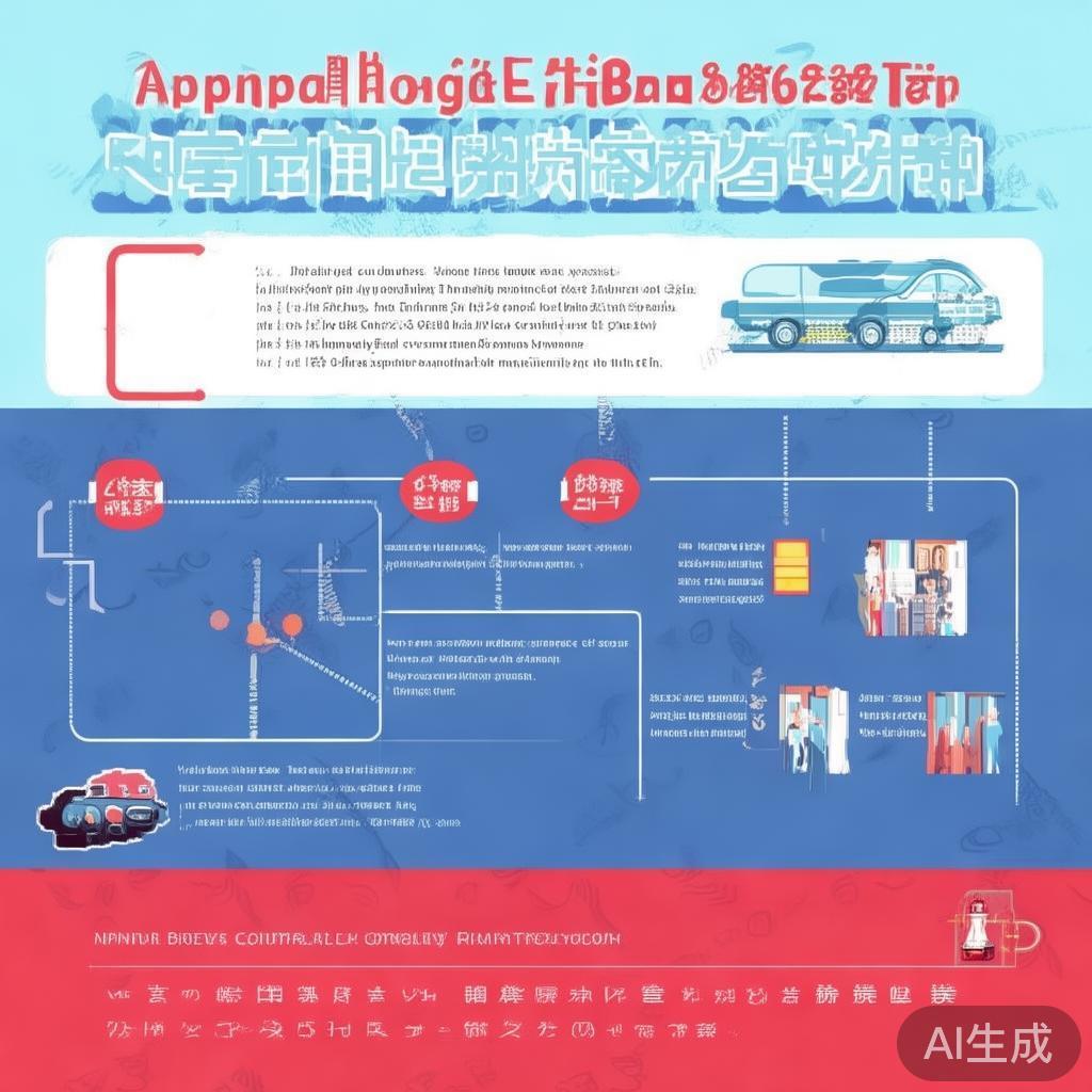 本溪消费补贴申请全攻略,政策解读、流程指引与实用提示 - 快讯网 - 分享生活资讯热点话题综合门户网www.aituzhe.com