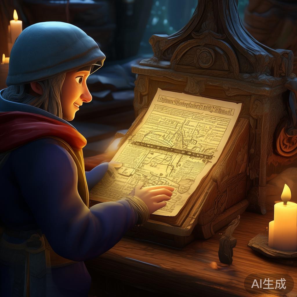 一级礼盒怎么领取?隐藏技巧大揭秘 - 快讯网 - 分享生活资讯热点话题综合门户网www.aituzhe.com