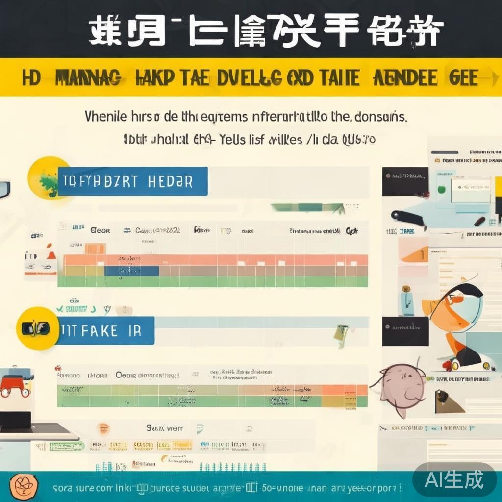揭秘开单获客宝收费模式,避坑指南让你少花冤枉钱! - 快讯网 - 分享生活资讯热点话题综合门户网www.aituzhe.com