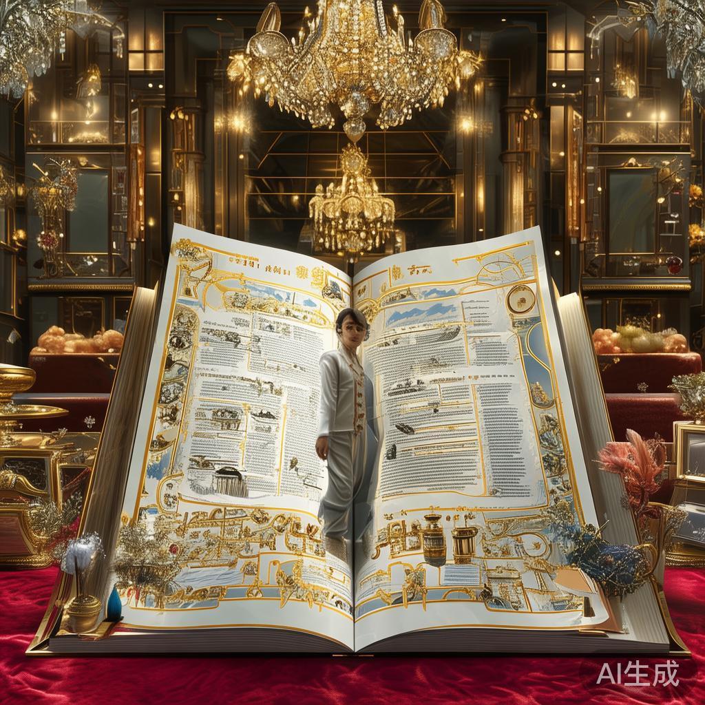平安尊御人生领取攻略，助力生活品质全面提升 - 快讯网 - 分享生活资讯热点话题综合门户网www.aituzhe.com