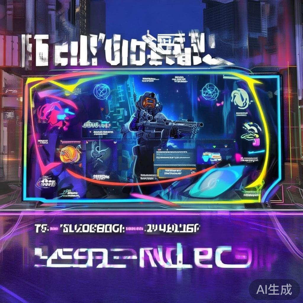 枪王赛季怎么领取奖励?攻略全在这里! - 快讯网 - 分享生活资讯热点话题综合门户网www.aituzhe.com