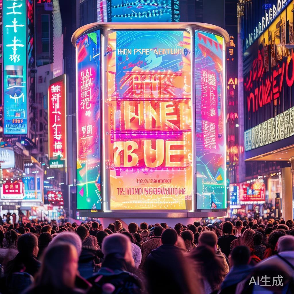 热门不容错过,天猫超市红包领取必看 - 快讯网 - 分享生活资讯热点话题综合门户网www.aituzhe.com