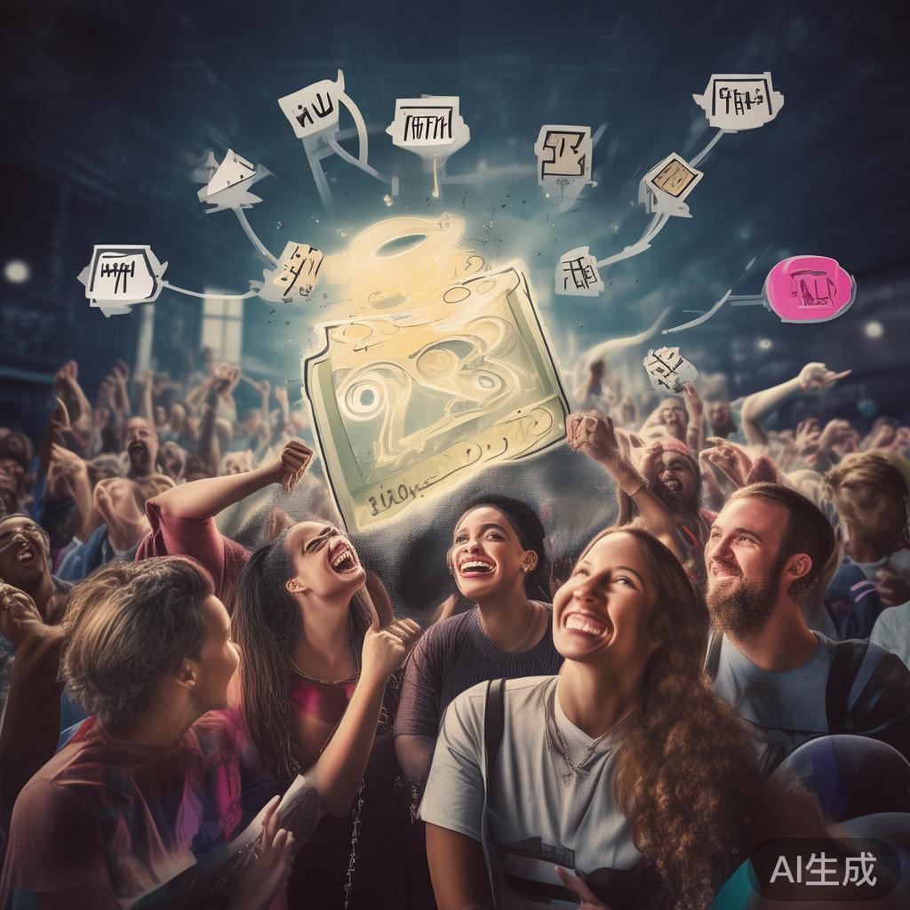 彩票中大奖,你真的了解吗?这些步骤让你中奖更轻松! - 快讯网 - 分享生活资讯热点话题综合门户网www.aituzhe.com