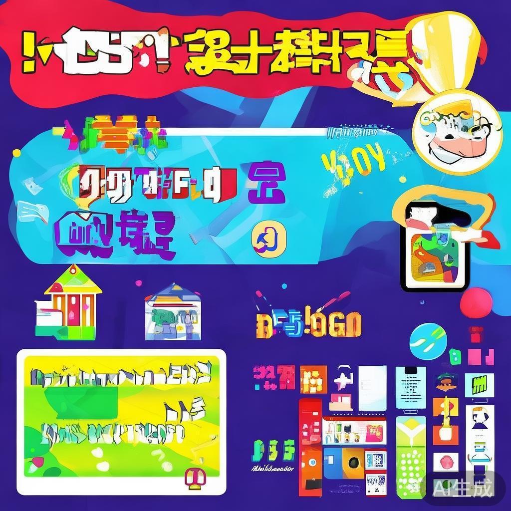 S8积分领取攻略，你必看的 tips - 快讯网 - 分享生活资讯热点话题综合门户网www.aituzhe.com