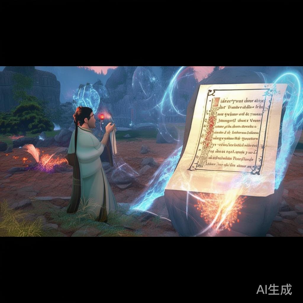 诛仙是一款经典的仙侠游戏，拥有丰富的情节和发展道路。作为玩家，想要快速领取新手礼包，让游戏体验更上一层楼，那么接下来就让我来详细介绍一下如何领取新手礼包 - 快讯网 - 分享生活资讯热点话题综合门户网www.aituzhe.com