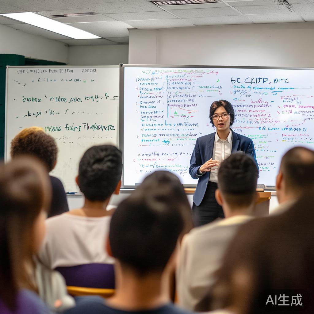 自媒体获客方案怎么写？这4步教你打造高转化率的获客策略！ - 快讯网 - 分享生活资讯热点话题综合门户网www.aituzhe.com