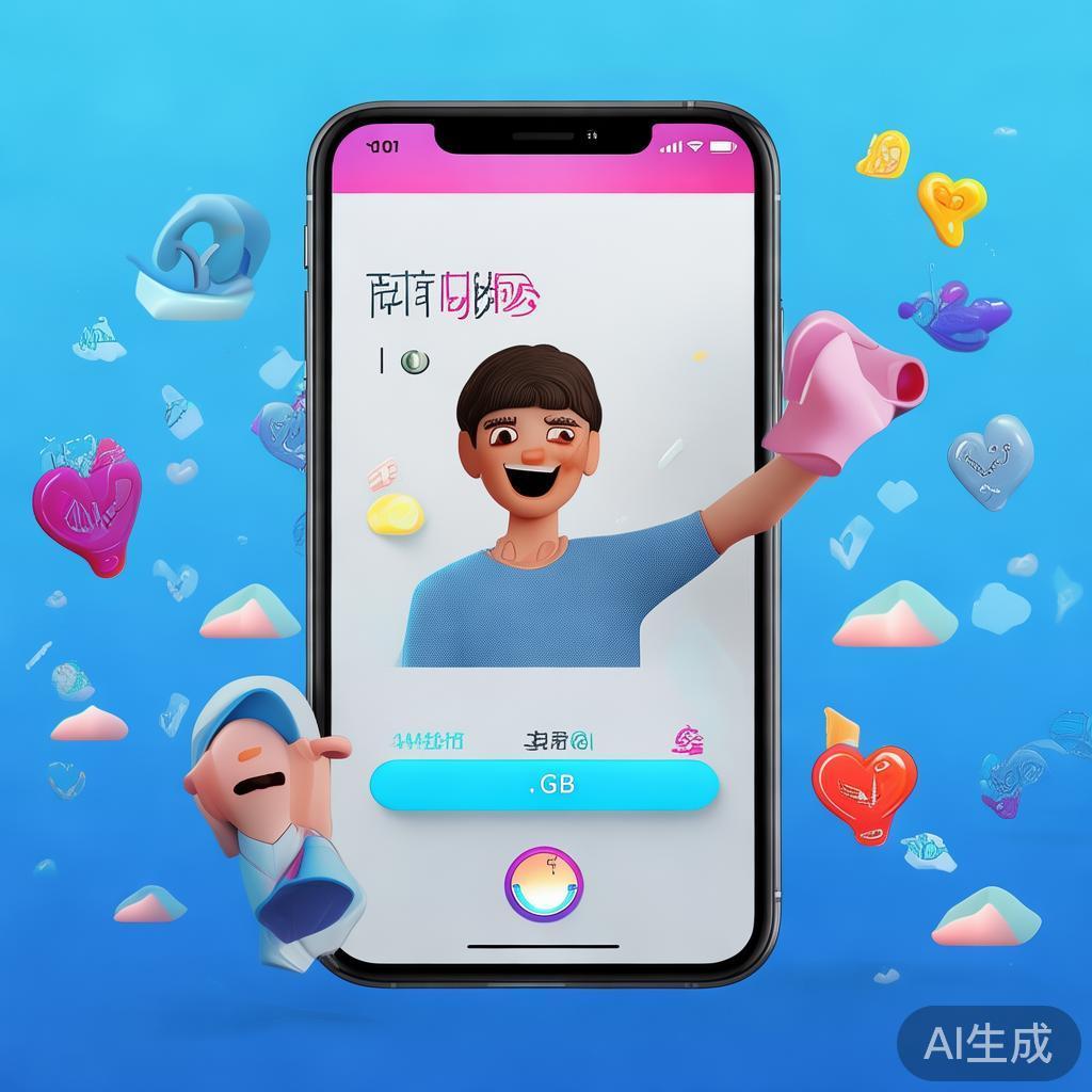 怎么在咪咕领取1GB存储? - 快讯网 - 分享生活资讯热点话题综合门户网www.aituzhe.com