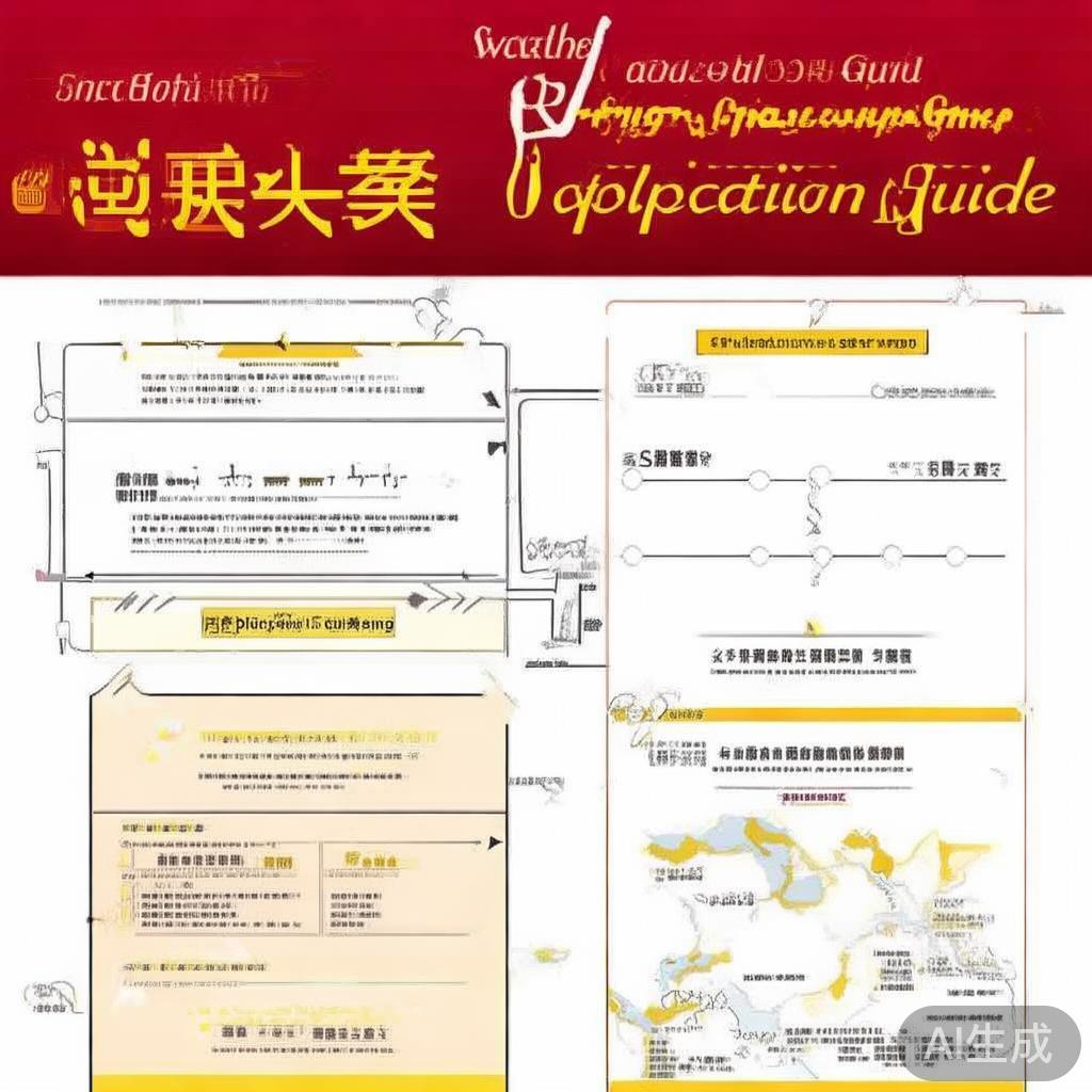 上海返乡补贴申请指南,政策解读、流程与注意事项 - 快讯网 - 分享生活资讯热点话题综合门户网www.aituzhe.com