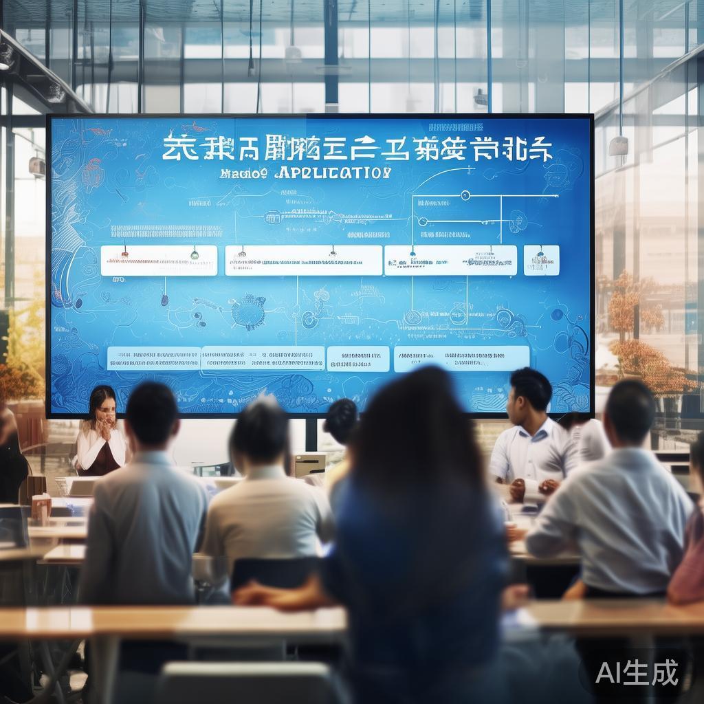 杭州购房补贴申请指南,政策解读、条件与流程全解析 - 快讯网 - 分享生活资讯热点话题综合门户网www.aituzhe.com