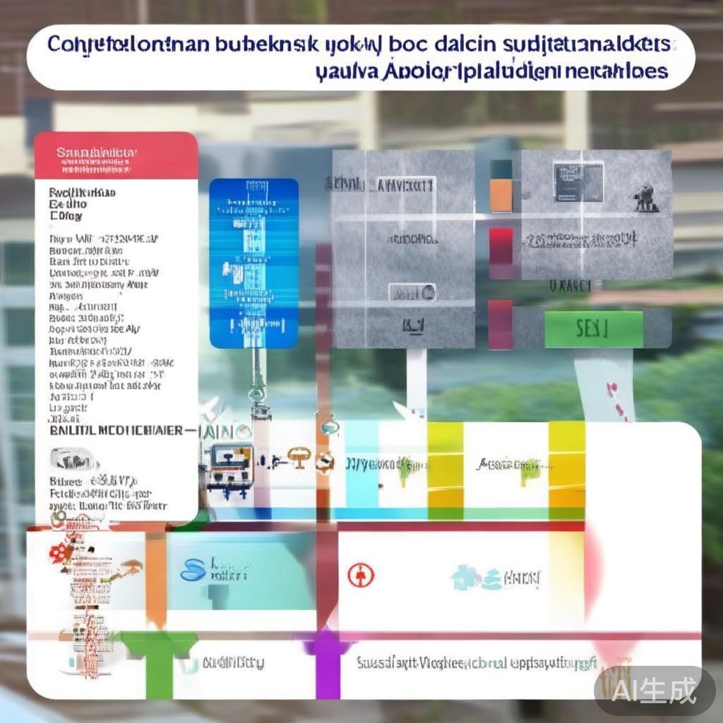 社工申请补贴条件全解析，资格、流程与注意事项 - 快讯网 - 分享生活资讯热点话题综合门户网www.aituzhe.com