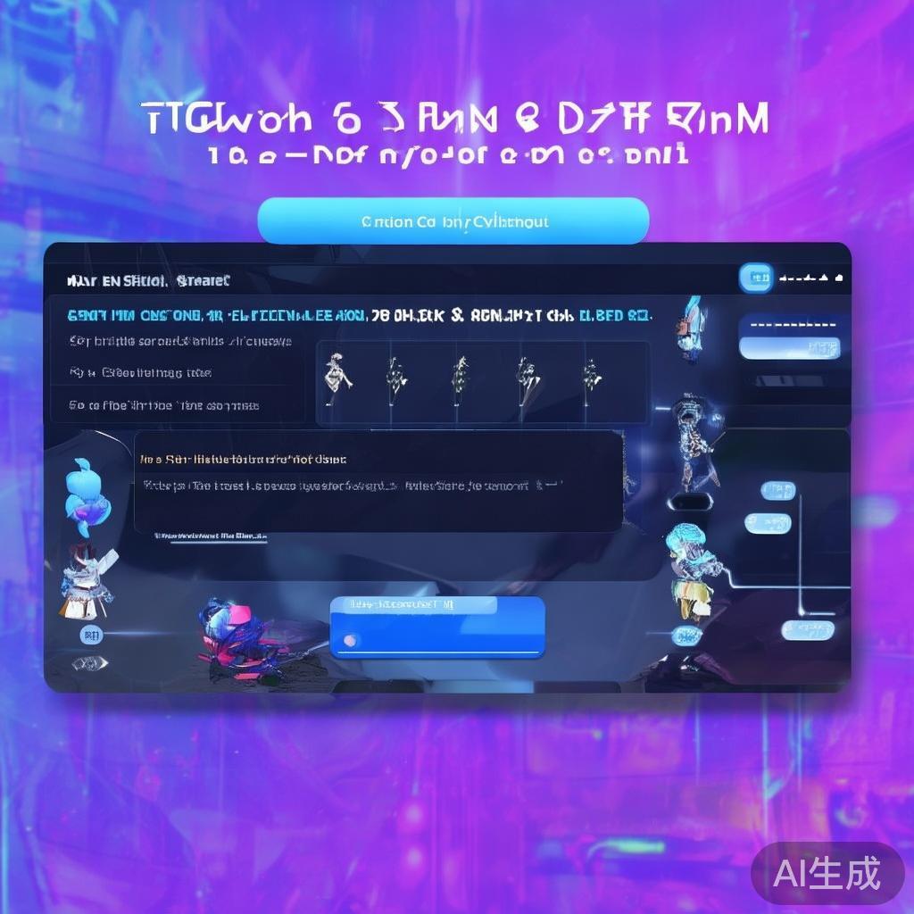 s7皮肤怎么领取？ - 快讯网 - 分享生活资讯热点话题综合门户网www.aituzhe.com
