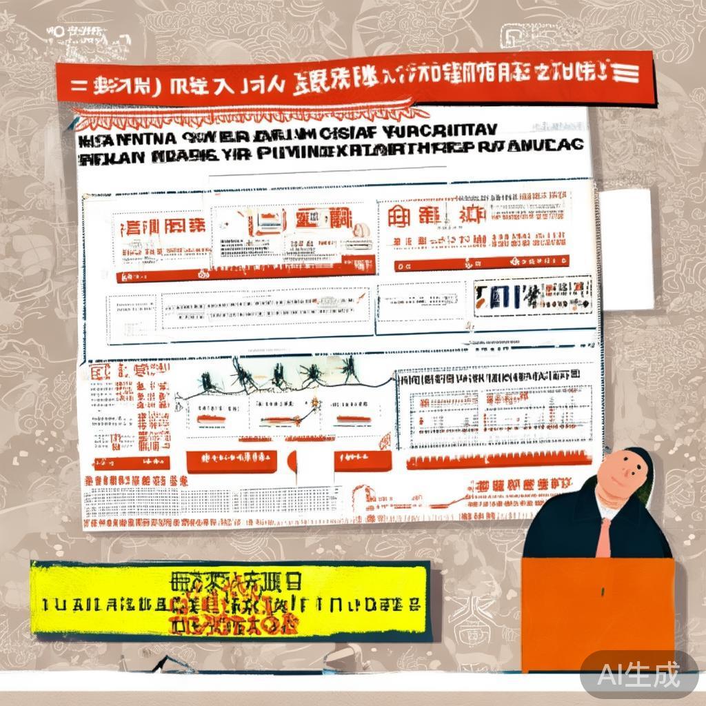 福建新年补贴申请指南，政策解读与实用攻略 - 快讯网 - 分享生活资讯热点话题综合门户网www.aituzhe.com