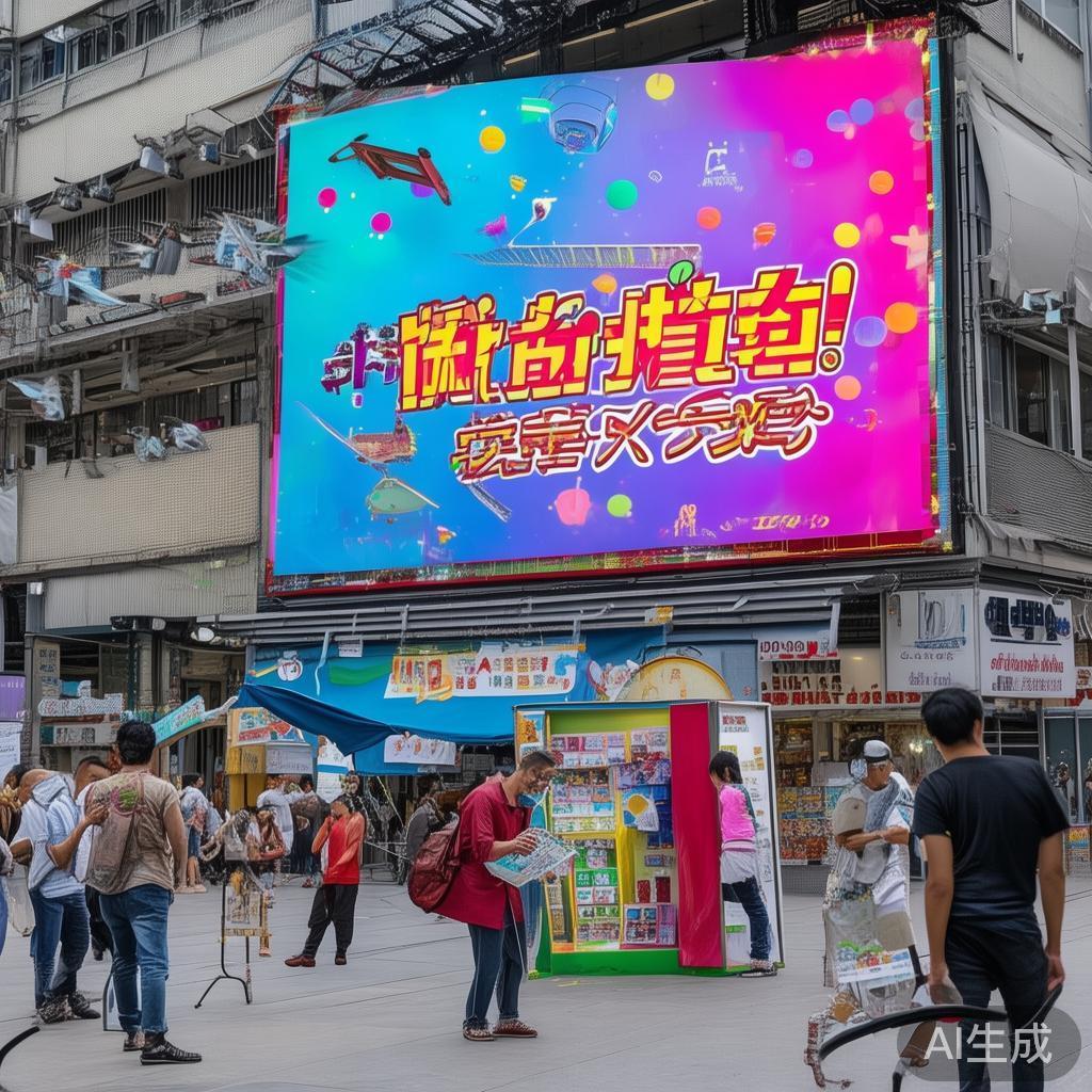 陕西引流获客怎么引流？这5招让你的生意火爆全城！ - 快讯网 - 分享生活资讯热点话题综合门户网www.aituzhe.com