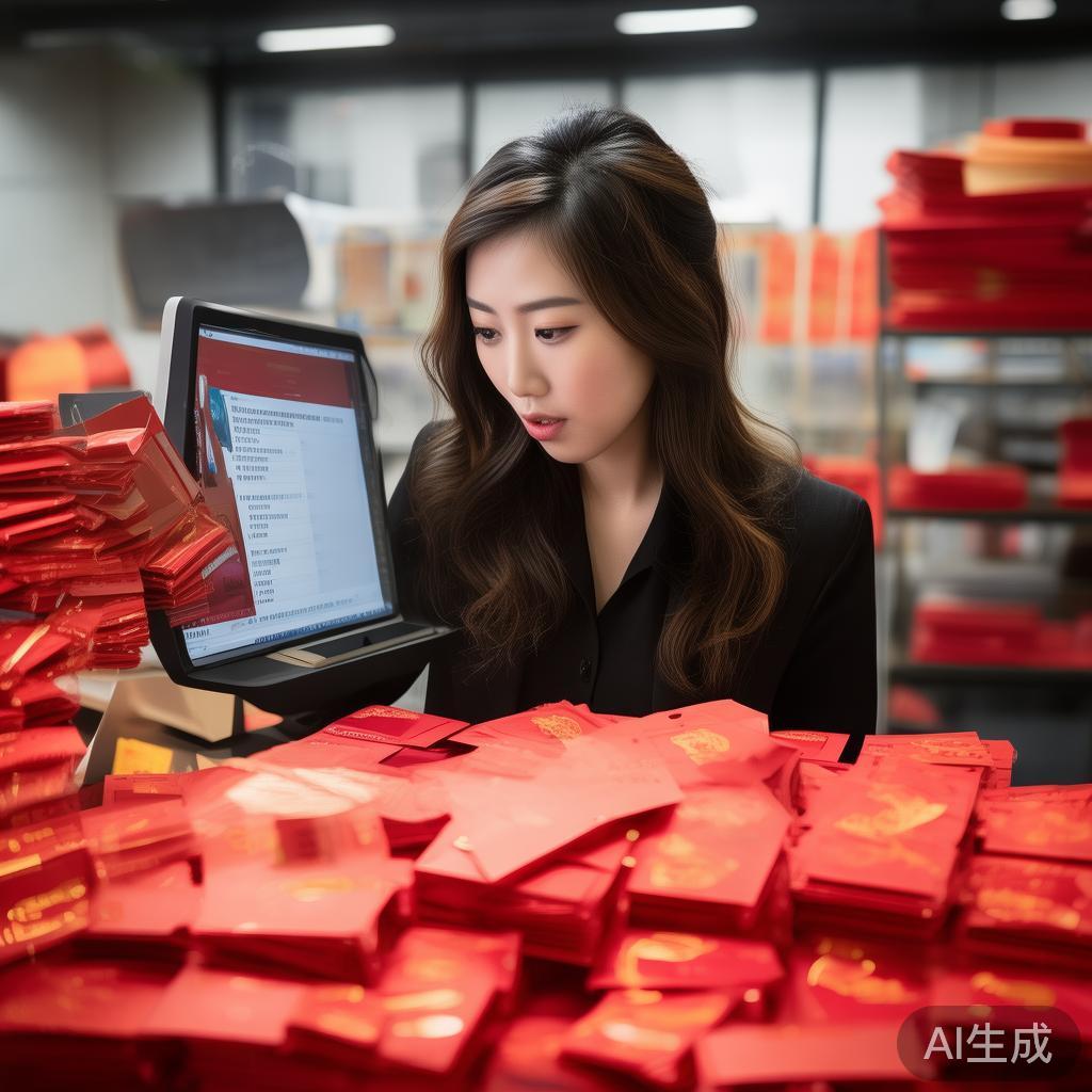 正确发放红包，避免被误发！ - 快讯网 - 分享生活资讯热点话题综合门户网www.aituzhe.com