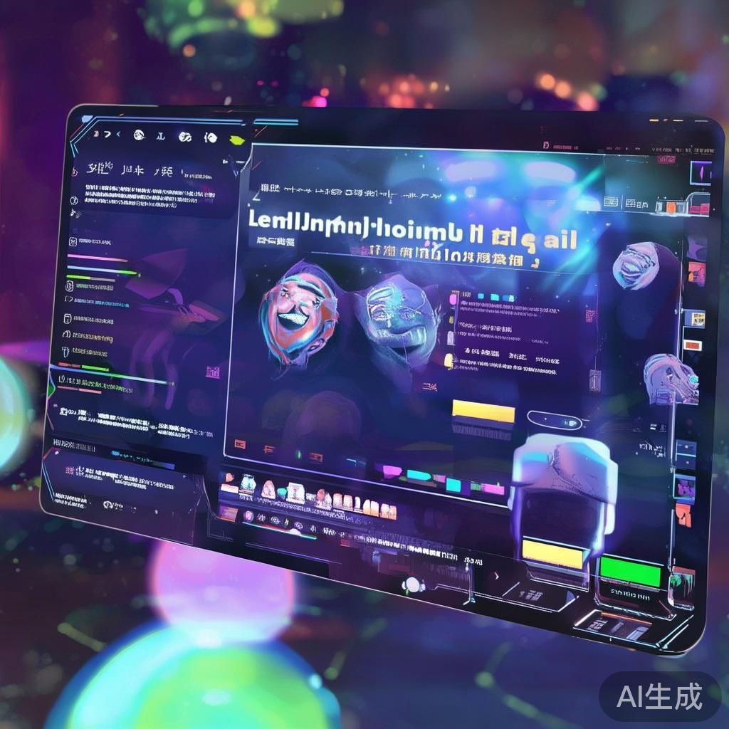 问道QQ会员礼包领取指南 - 快讯网 - 分享生活资讯热点话题综合门户网www.aituzhe.com