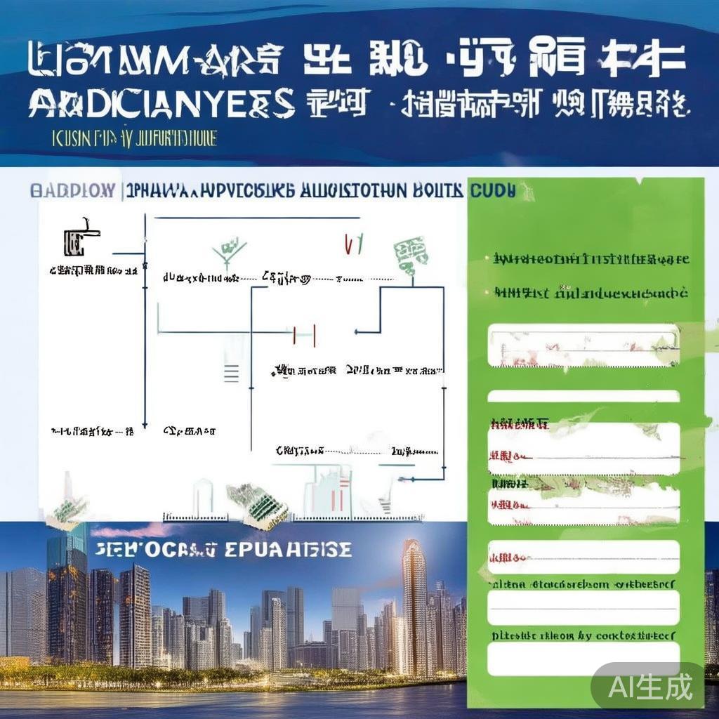 新乡房贷补贴申请指南,政策解读、条件流程与注意事项 - 快讯网 - 分享生活资讯热点话题综合门户网www.aituzhe.com