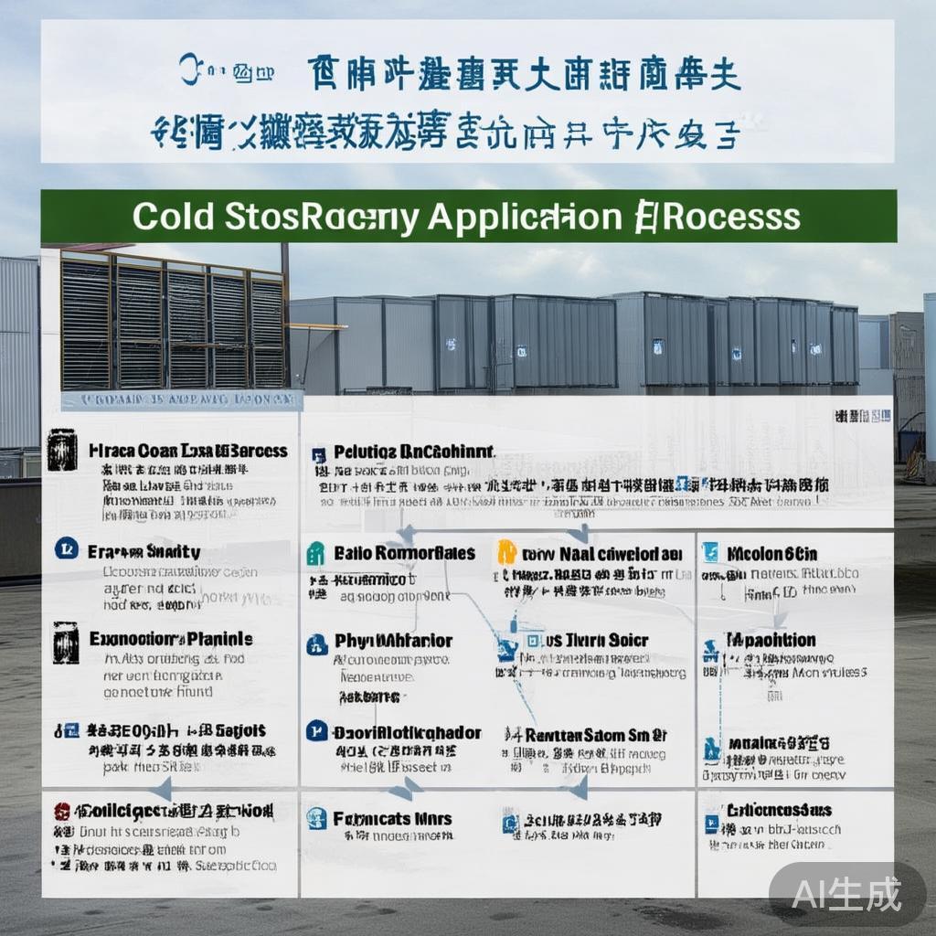 淮安市冷库补贴申请全攻略,政策解读、条件流程与注意事项 - 快讯网 - 分享生活资讯热点话题综合门户网www.aituzhe.com