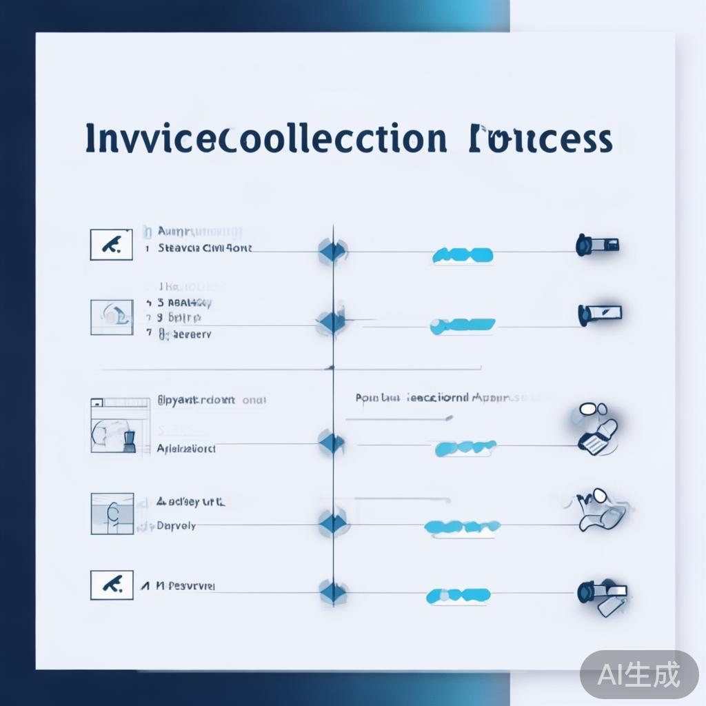 公司发票怎么领取?这份清单了解一下,workflow 从这里开始! - 快讯网 - 分享生活资讯热点话题综合门户网www.aituzhe.com