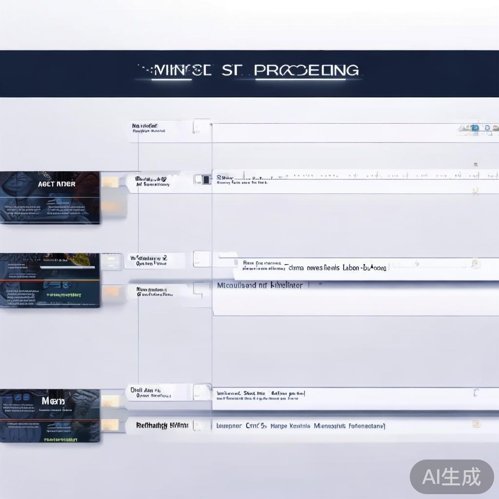 发票办理指南 - 快讯网 - 分享生活资讯热点话题综合门户网www.aituzhe.com