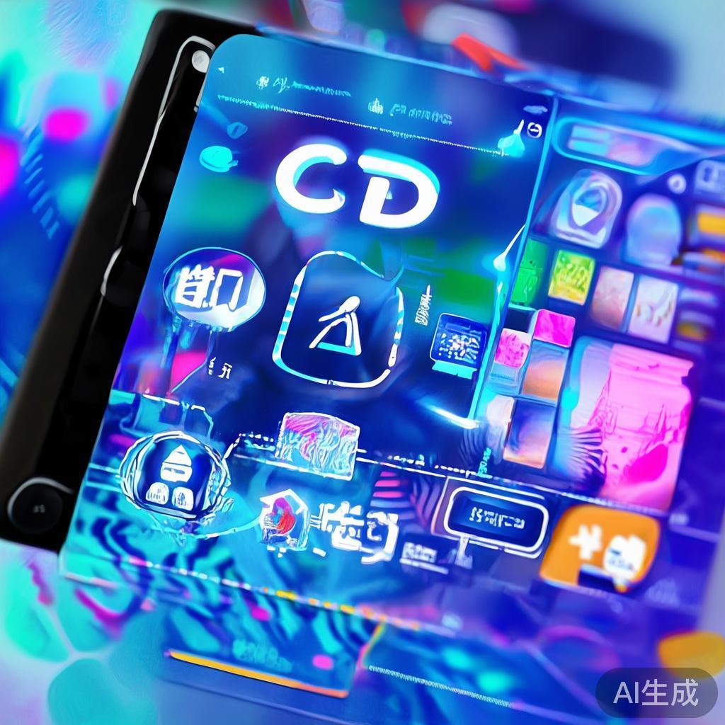cdkey礼包,便捷高效领取,助力你的创作之路 - 快讯网 - 分享生活资讯热点话题综合门户网www.aituzhe.com