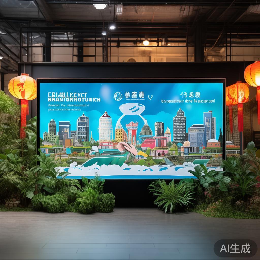禅城产品推广破局指南,抓住本地化获客密码 - 快讯网 - 分享生活资讯热点话题综合门户网www.aituzhe.com