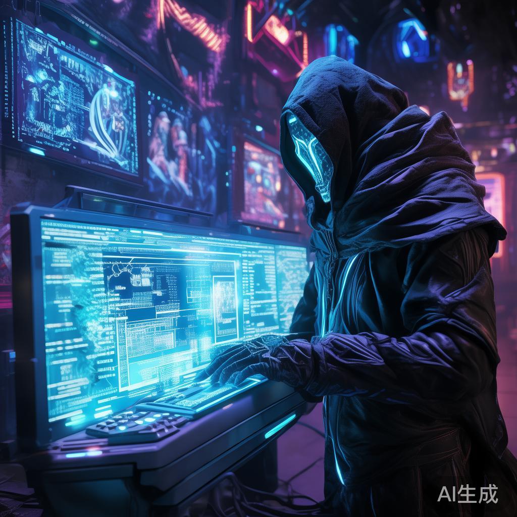 赚取lol金币的秘密 - 快讯网 - 分享生活资讯热点话题综合门户网www.aituzhe.com