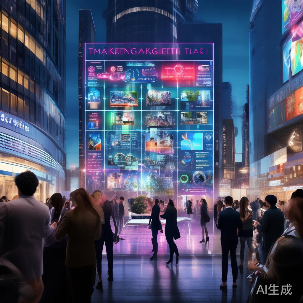 2024年最有效的租客获客渠道,你还在用老方法吗? - 快讯网 - 分享生活资讯热点话题综合门户网www.aituzhe.com