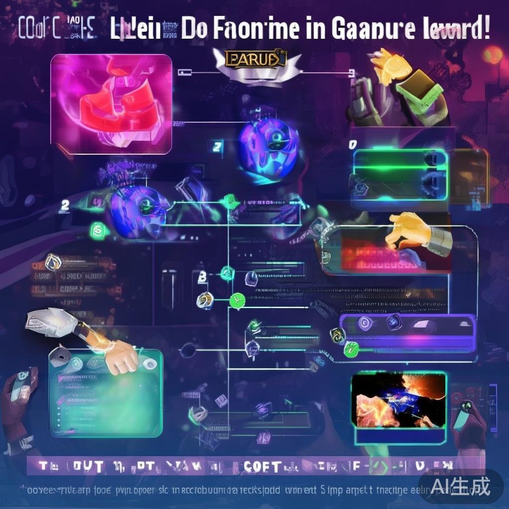 lol框领取步骤全解析 - 快讯网 - 分享生活资讯热点话题综合门户网www.aituzhe.com