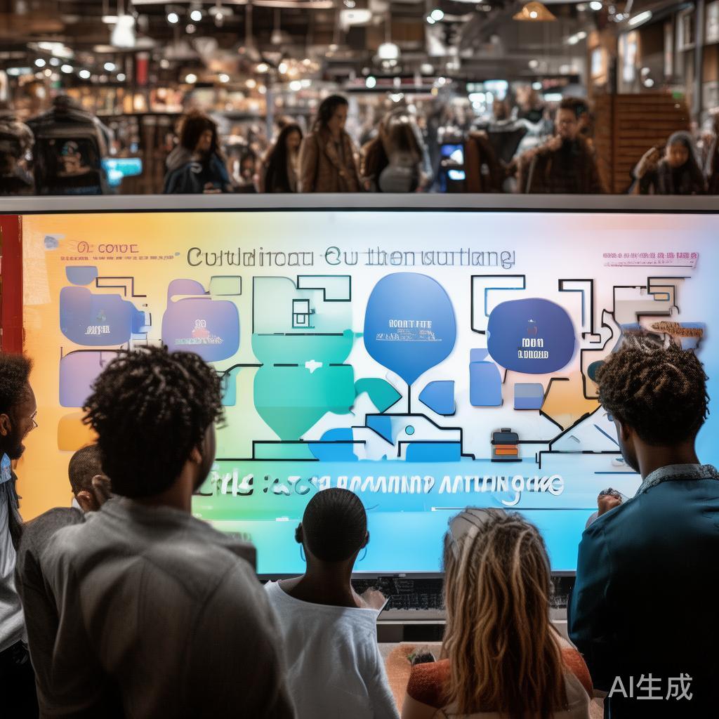 爱获客怎么运营赚钱?揭秘高效获客变现的四大核心策略 - 快讯网 - 分享生活资讯热点话题综合门户网www.aituzhe.com