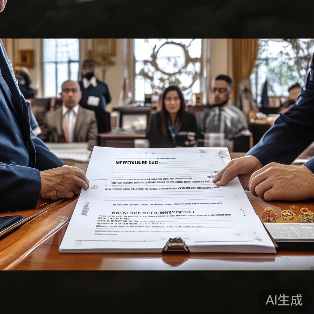 关于申请职称补贴的请示 - 快讯网 - 分享生活资讯热点话题综合门户网www.aituzhe.com