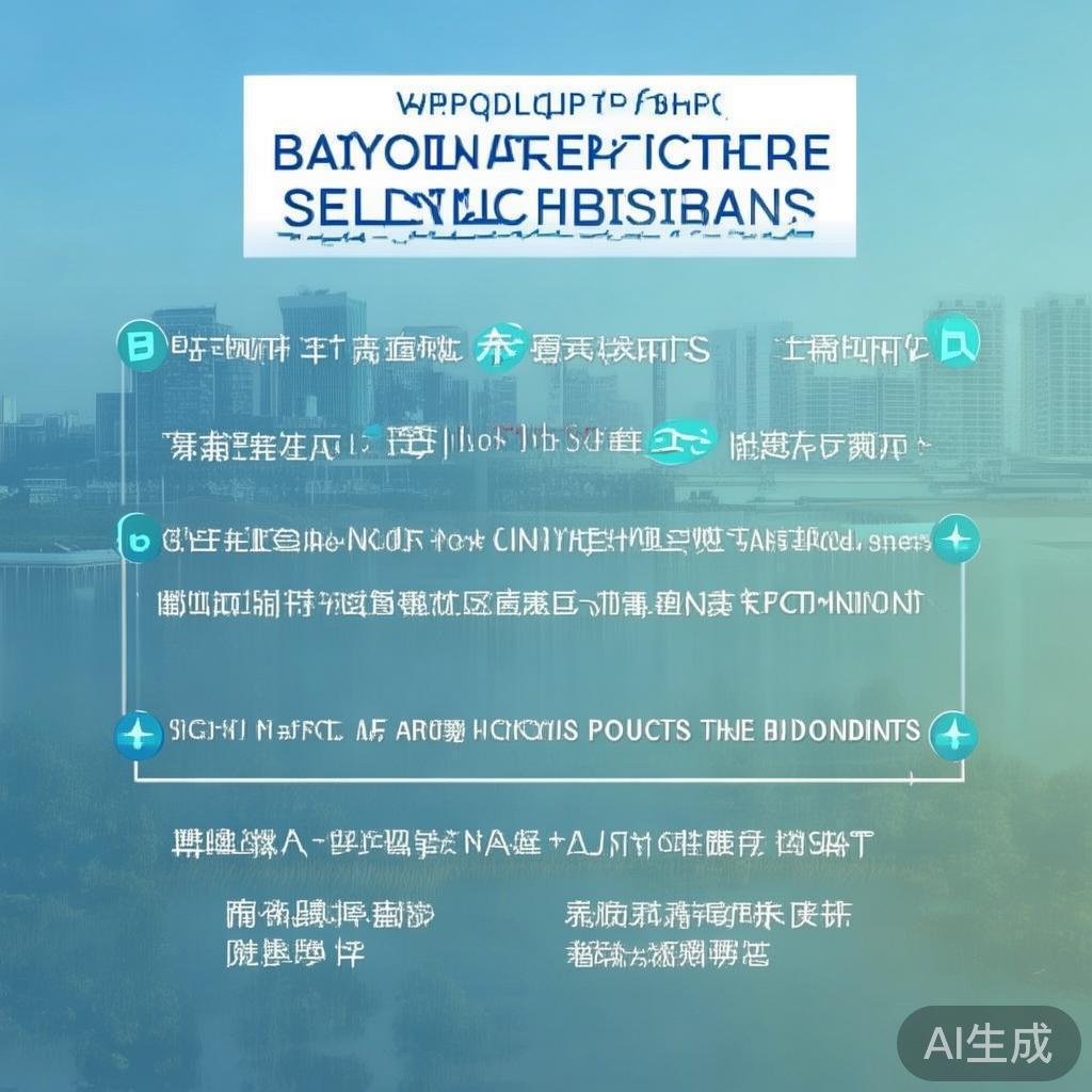 白云区落户补贴申请全攻略，条件、流程、材料及注意事项 - 快讯网 - 分享生活资讯热点话题综合门户网www.aituzhe.com