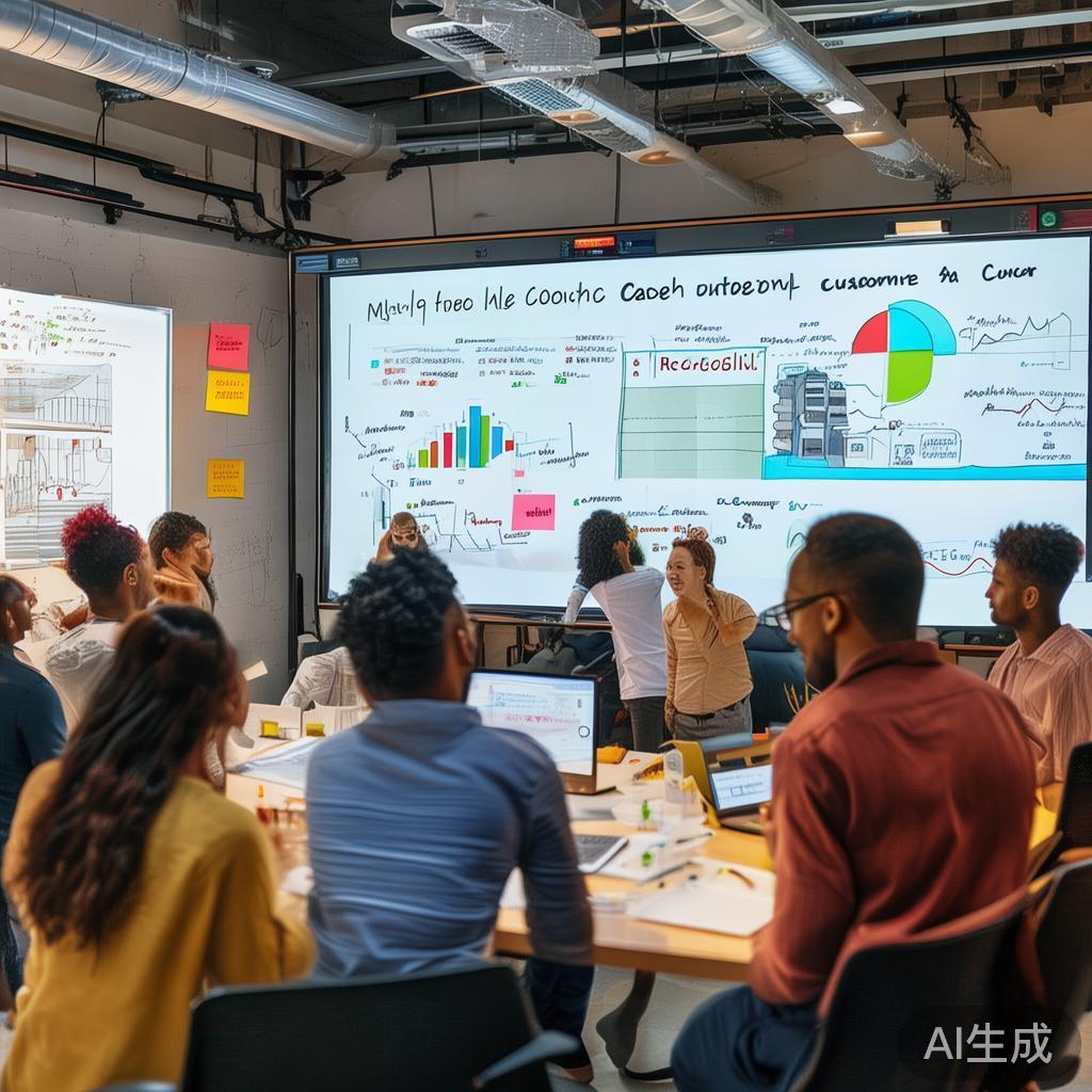 揭秘取现业务获客之道，从零开始打造高转化率的客户获取策略 - 快讯网 - 分享生活资讯热点话题综合门户网www.aituzhe.com