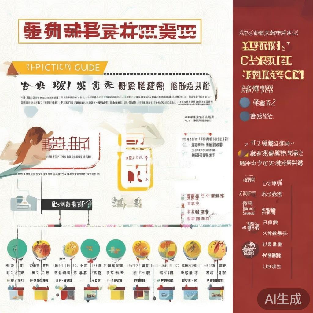 山东省午餐补贴申请指南,政策解读、流程与注意事项 - 快讯网 - 分享生活资讯热点话题综合门户网www.aituzhe.com