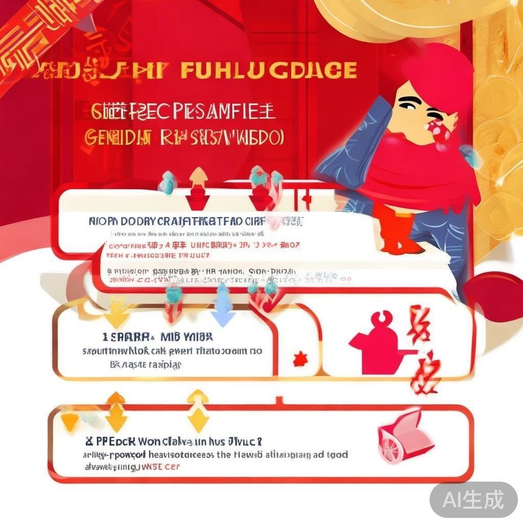 答疑红包领取指南,轻松赢取流量 - 快讯网 - 分享生活资讯热点话题综合门户网www.aituzhe.com