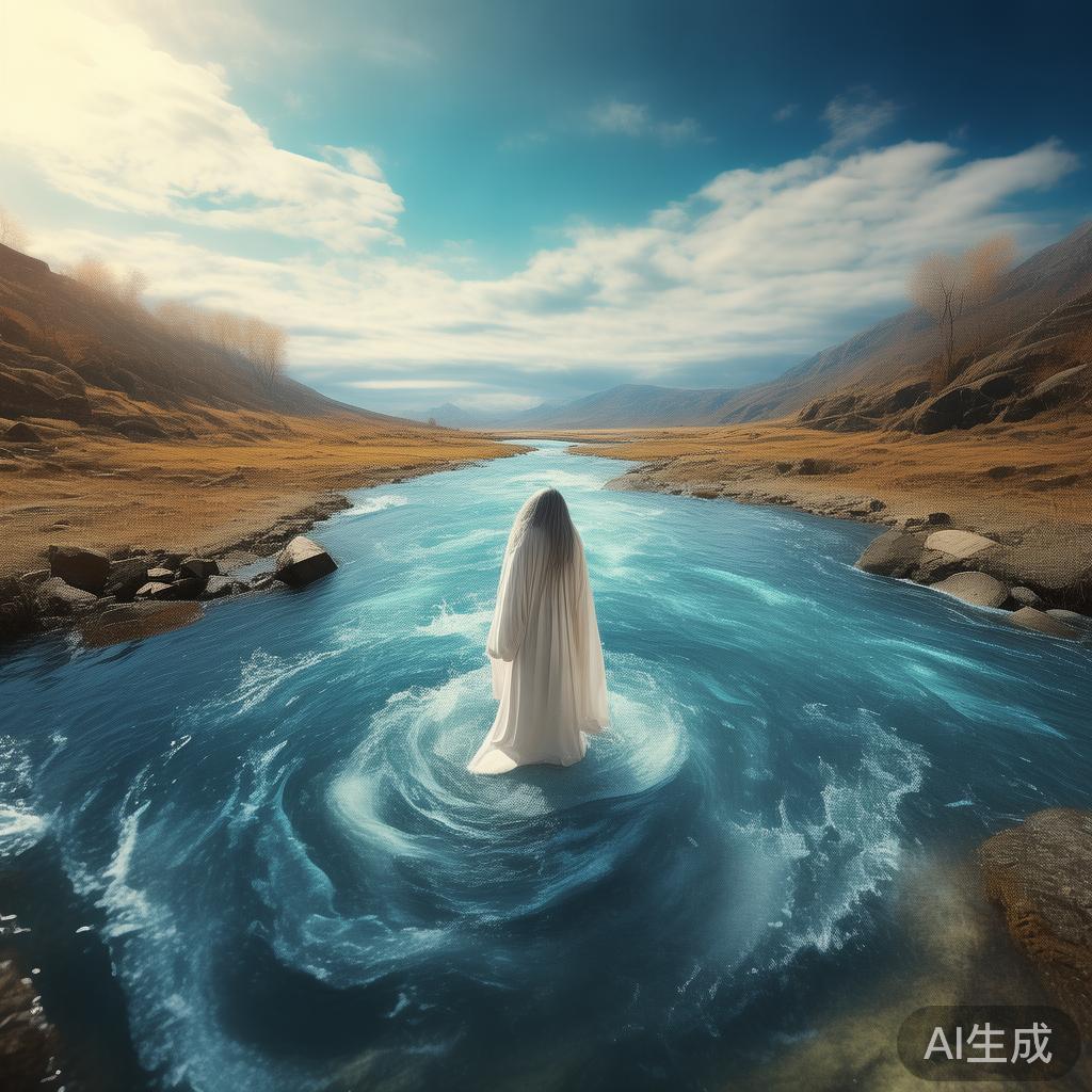 站步回流,如何从新内容中找到属于自己的回流机会 - 快讯网 - 分享生活资讯热点话题综合门户网www.aituzhe.com