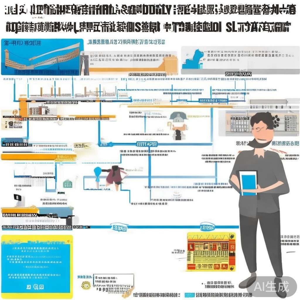 枝江创业补贴申请全攻略,政策解读、流程指引与实用技巧 - 快讯网 - 分享生活资讯热点话题综合门户网www.aituzhe.com