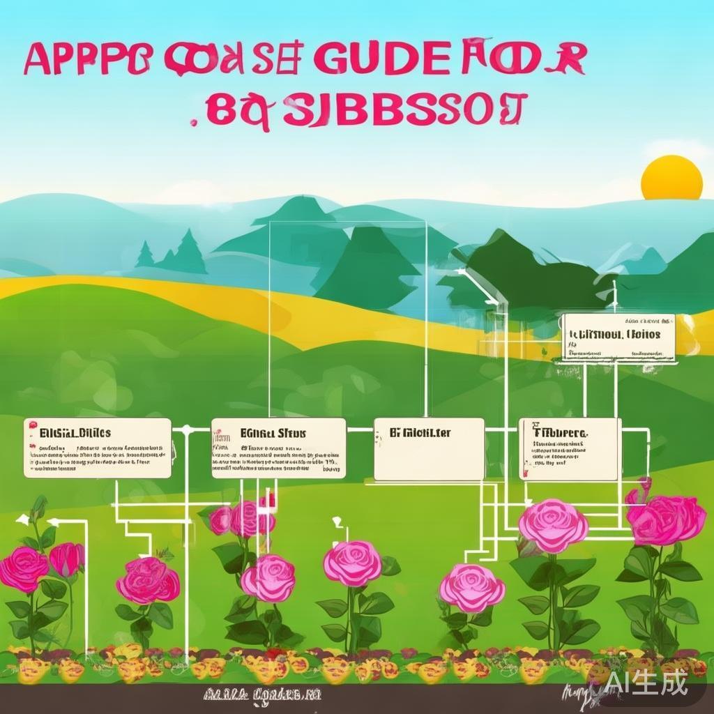 玫瑰补贴申请全攻略,从条件到流程,一文读懂 - 快讯网 - 分享生活资讯热点话题综合门户网www.aituzhe.com