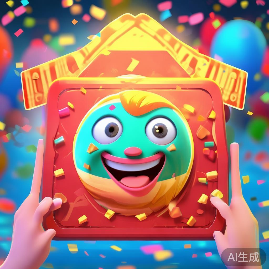 问答红包,你答对了,就能获得小奖励 - 快讯网 - 分享生活资讯热点话题综合门户网www.aituzhe.com