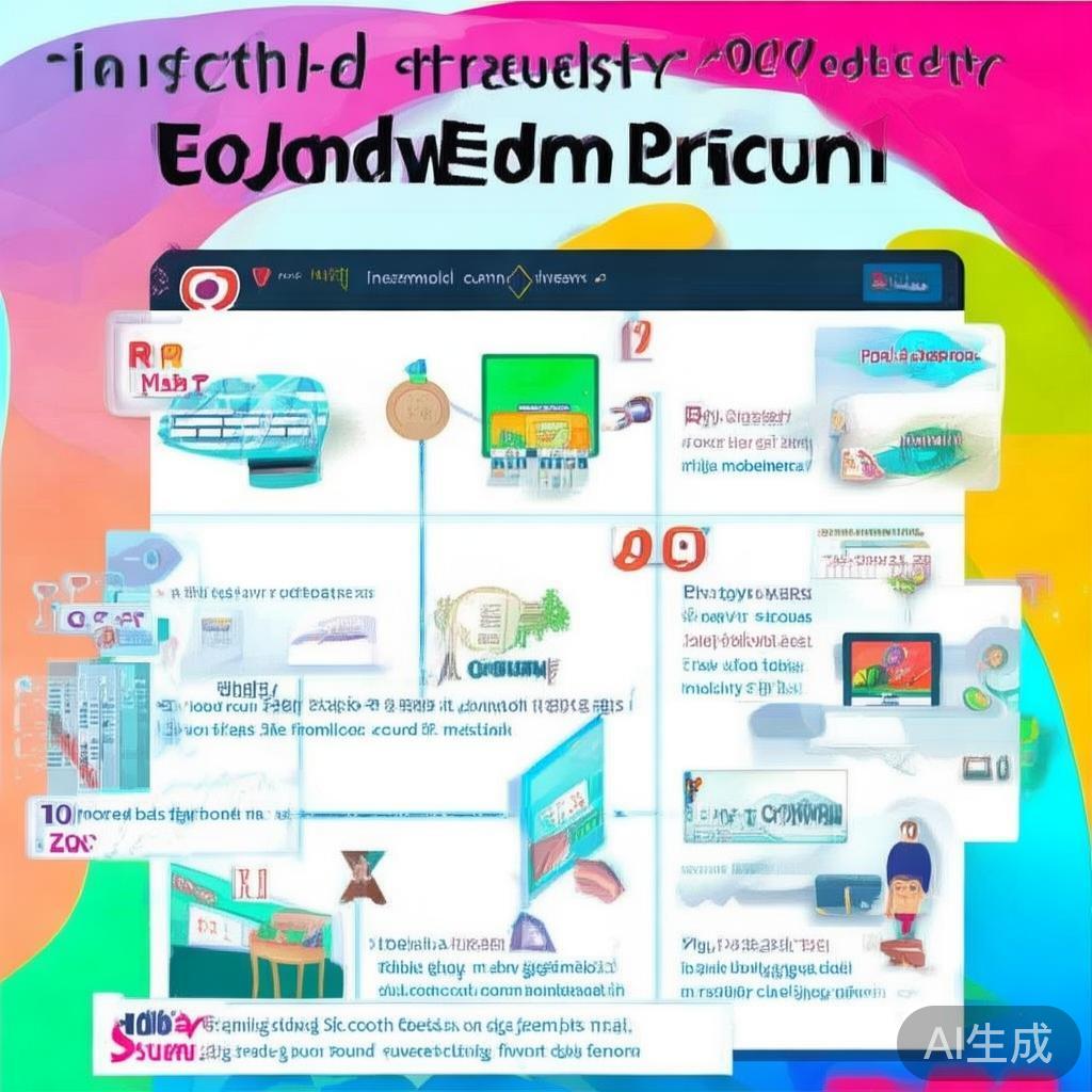 如何在QQ里领取积分?这些方法你都了解了吗? - 快讯网 - 分享生活资讯热点话题综合门户网www.aituzhe.com