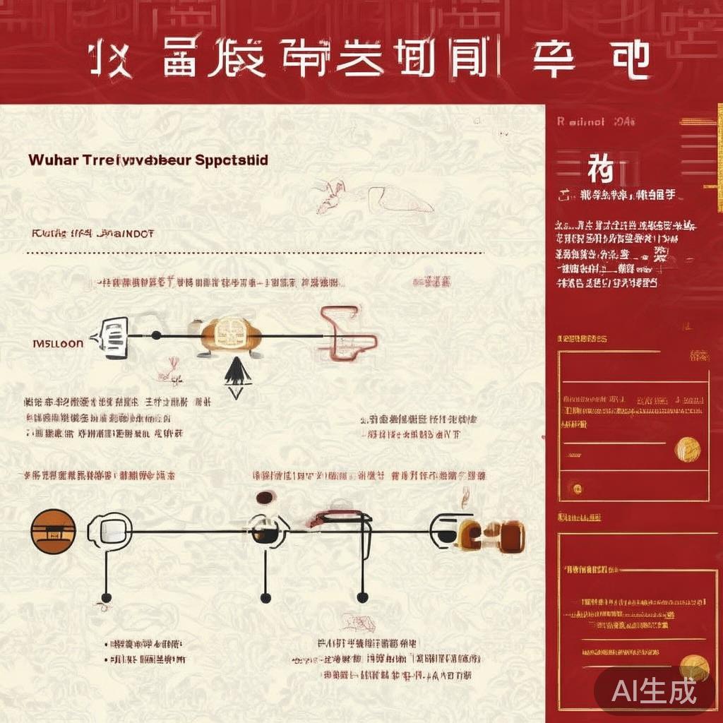 武汉旅客补贴申请指南,政策解读、流程详解与注意事项 - 快讯网 - 分享生活资讯热点话题综合门户网www.aituzhe.com