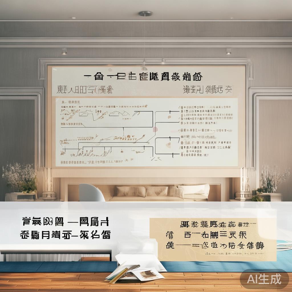 鄂州危房补贴申请指南,政策解读、流程与注意事项 - 快讯网 - 分享生活资讯热点话题综合门户网www.aituzhe.com