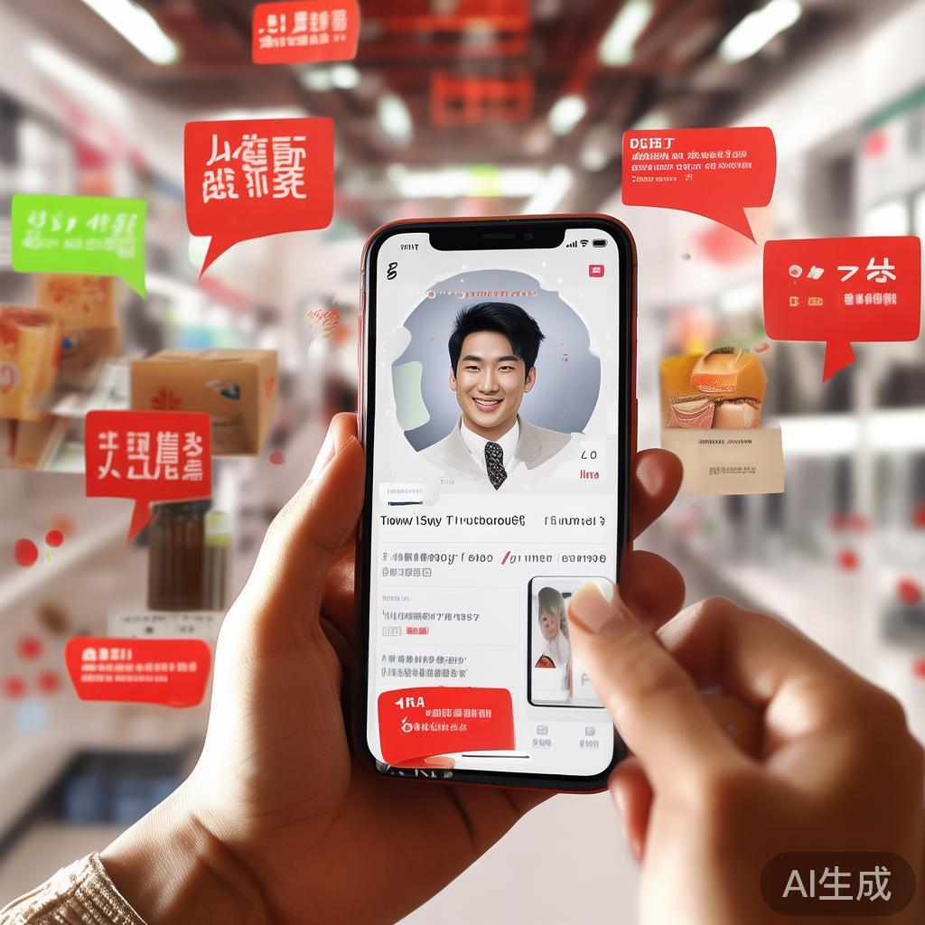 京东白条怎么用?手慢无! - 快讯网 - 分享生活资讯热点话题综合门户网www.aituzhe.com
