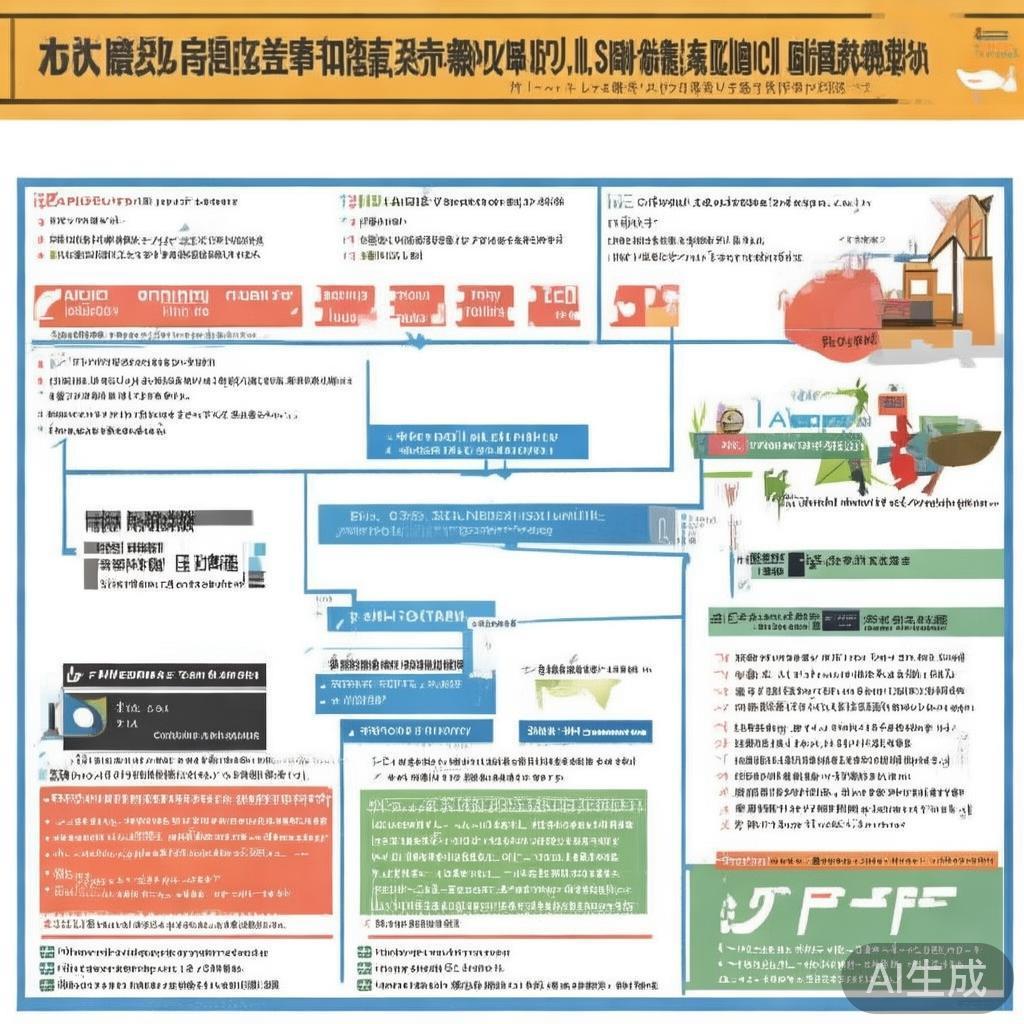 中级职业技能证书补贴申请全攻略，政策解读、流程指南与注意事项 - 快讯网 - 分享生活资讯热点话题综合门户网www.aituzhe.com