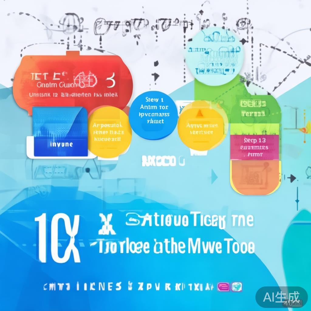 揭秘!获客神器怎么做?这5步让你的流量暴涨10倍! - 快讯网 - 分享生活资讯热点话题综合门户网www.aituzhe.com
