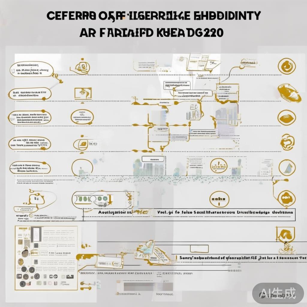 困难补贴申请全流程,从条件认定到资金发放,一篇读懂 - 快讯网 - 分享生活资讯热点话题综合门户网www.aituzhe.com