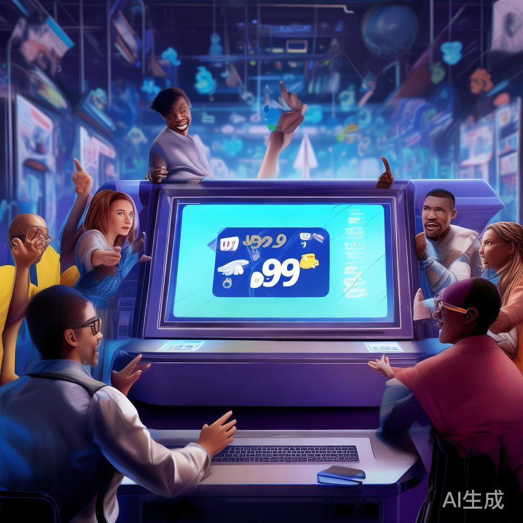 99获客,低成本高回报的获客新选择,真的靠谱吗? - 快讯网 - 分享生活资讯热点话题综合门户网www.aituzhe.com